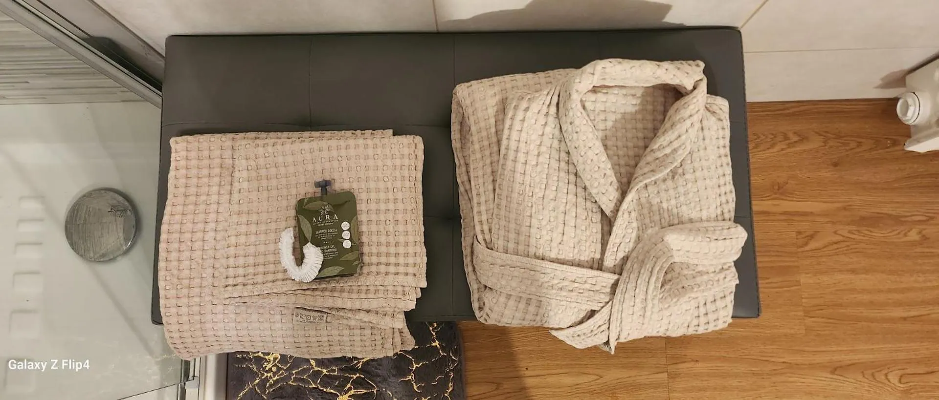 Bed & Breakfast Appartamento Comfort Malpensa Check In H 24 Posto Auto Privato Casorate Sempione