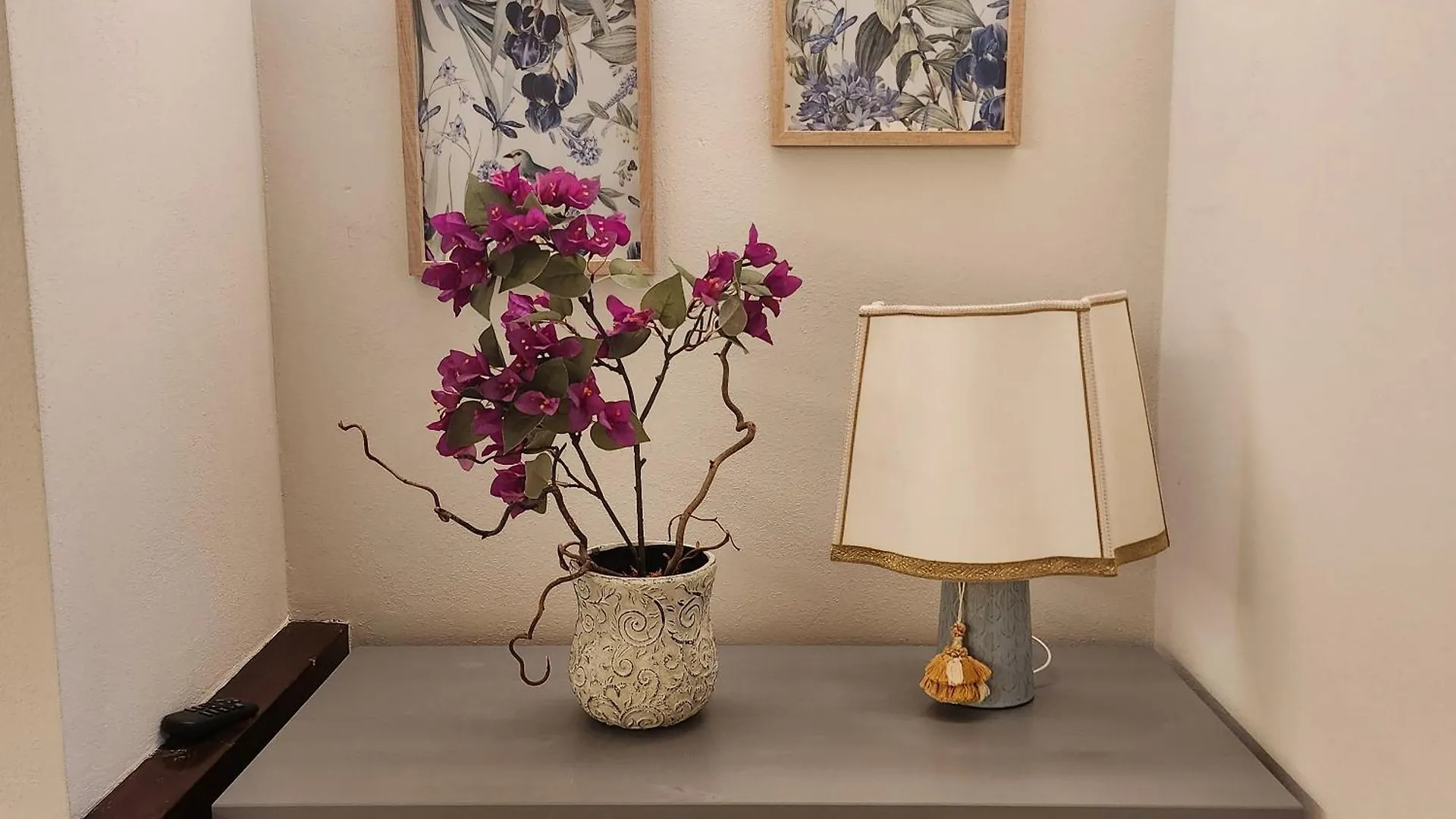 Bed & Breakfast Appartamento Comfort Malpensa Check In H 24 Posto Auto Privato Casorate Sempione