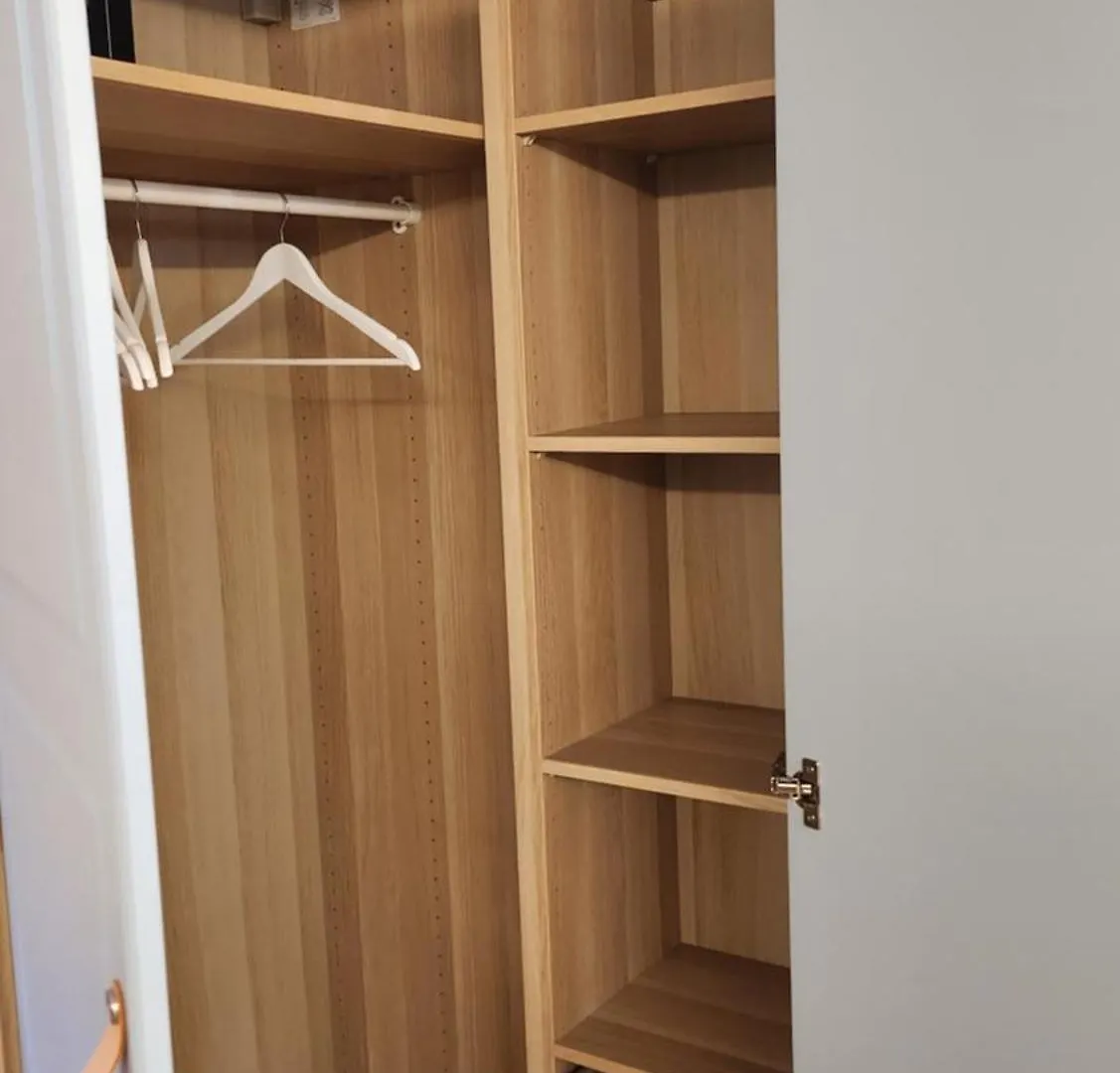 Appartamento Comfort Malpensa Check In H 24 Posto Auto Privato Casorate Sempione Bed & Breakfast