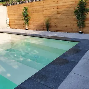 Mimosa Aparthotel