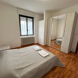 Il Laghetto - Residenza Appartamento