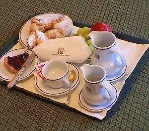 President Terme Hotel