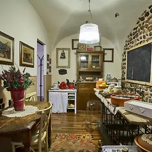 Centro Storico Bed & Breakfast